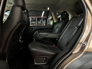 Land Rover Range Rover Vogue SOFTC/KEYGO/MEMO/ - foto 31