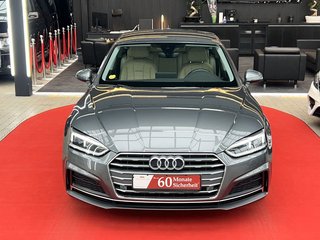 Audi A5 Used vehicle for sale
