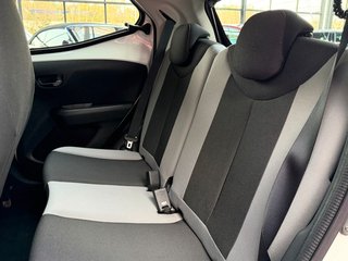 Toyota Aygo AYGO x-Play Touch/KAM/KLIMA/MFL/1.HAND - foto 2