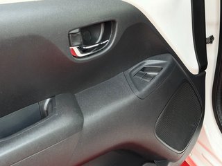 Toyota Aygo AYGO x-Play Touch/KAM/KLIMA/MFL/1.HAND - foto 5