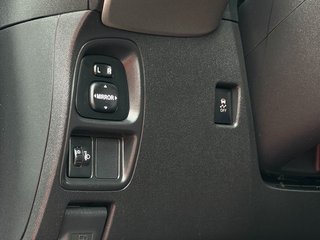 Toyota Aygo AYGO x-Play Touch/KAM/KLIMA/MFL/1.HAND - foto 6