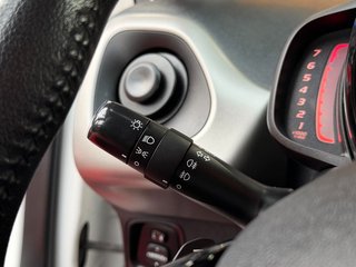 Toyota Aygo AYGO x-Play Touch/KAM/KLIMA/MFL/1.HAND - foto 7