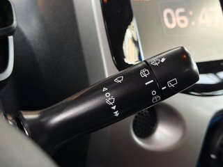 Toyota Aygo AYGO x-Play Touch/KAM/KLIMA/MFL/1.HAND - foto 11