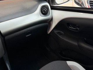 Toyota Aygo AYGO x-Play Touch/KAM/KLIMA/MFL/1.HAND - foto 13