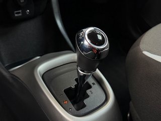 Toyota Aygo AYGO x-Play Touch/KAM/KLIMA/MFL/1.HAND - foto 15