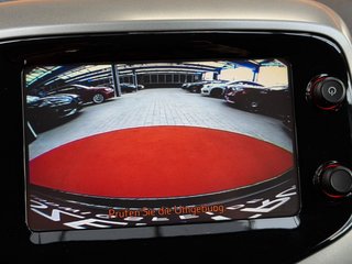 Toyota Aygo AYGO x-Play Touch/KAM/KLIMA/MFL/1.HAND - foto 16