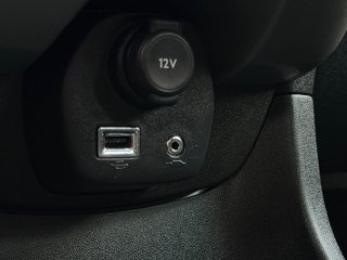 Toyota Aygo AYGO x-Play Touch/KAM/KLIMA/MFL/1.HAND - foto 20