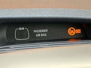 Toyota Aygo AYGO x-Play Touch/KAM/KLIMA/MFL/1.HAND - foto 21