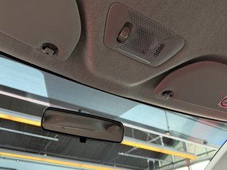 Toyota Aygo AYGO x-Play Touch/KAM/KLIMA/MFL/1.HAND - foto 22