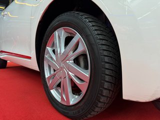 Toyota Aygo AYGO x-Play Touch/KAM/KLIMA/MFL/1.HAND - foto 23