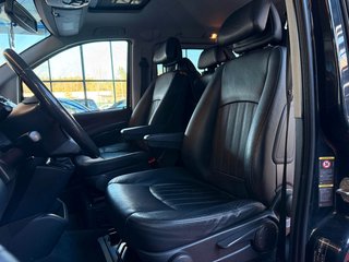 Mercedes-Benz Viano 3.0 CDI V6 Extralang KAM/NAVI   V6 - photo 1
