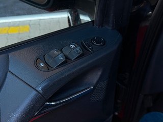 Mercedes-Benz Viano 3.0 CDI V6 Extralang KAM/NAVI   V6 - photo 3