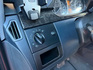 Mercedes-Benz Viano 3.0 CDI V6 Extralang KAM/NAVI   V6 - photo 4