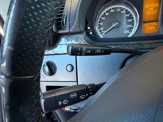 Mercedes-Benz Viano 3.0 CDI V6 Extralang KAM/NAVI   V6 - photo 5