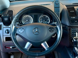 Mercedes-Benz Viano 3.0 CDI V6 Extralang KAM/NAVI   V6 - photo 6