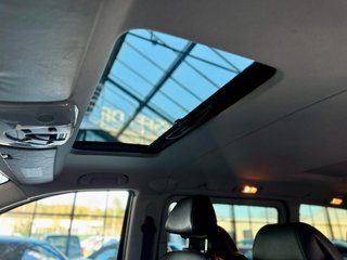 Mercedes-Benz Viano 3.0 CDI V6 Extralang KAM/NAVI   V6 - photo 12