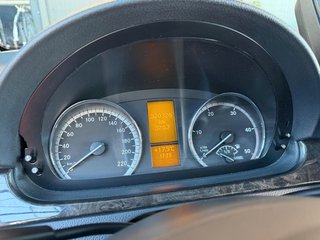 Mercedes-Benz Viano 3.0 CDI V6 Extralang KAM/NAVI   V6 - photo 21