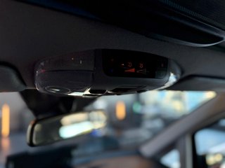 Mercedes-Benz Viano 3.0 CDI V6 Extralang KAM/NAVI   V6 - photo 22