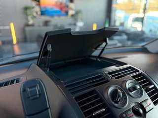 Mercedes-Benz Viano 3.0 CDI V6 Extralang KAM/NAVI   V6 - photo 23