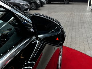 Mercedes-Benz E 400T-Modell AMG-LINE LED/4-MATIC/NAVI - photo 9