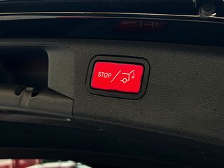 Mercedes-Benz E 400T-Modell AMG-LINE LED/4-MATIC/NAVI - photo 10