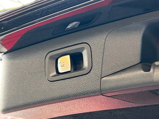 Mercedes-Benz E 400T-Modell AMG-LINE LED/4-MATIC/NAVI - photo 11