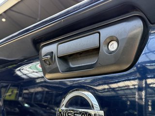Nissan Navara NP300 / CAM / 4X4 / AHK / SHZ Acenta Double Cab 4x4 - photo 29