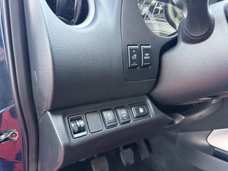 Nissan Navara NP300 / CAM / 4X4 / AHK / SHZ Acenta Double Cab 4x4 - photo 5
