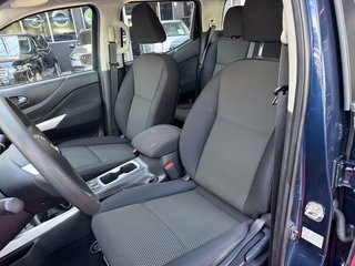 Nissan Navara NP300 / CAM / 4X4 / AHK / SHZ Acenta Double Cab 4x4 - photo 2