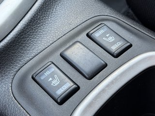 Nissan Navara NP300 / CAM / 4X4 / AHK / SHZ Acenta Double Cab 4x4 - photo 14