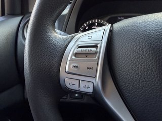 Nissan Navara NP300 / CAM / 4X4 / AHK / SHZ Acenta Double Cab 4x4 - photo 7