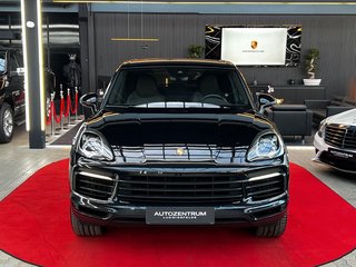 Porsche Cayenne Used vehicle for sale