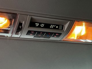 Volkswagen T5 Multivan Comfortline 2.0 TDI 140 PS DSG - photo 16