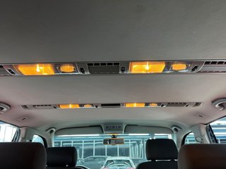 Volkswagen T5 Multivan Comfortline 2.0 TDI 140 PS DSG - photo 24