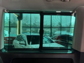 Volkswagen T5 Multivan Comfortline 2.0 TDI 140 PS DSG - photo 25