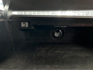 Volkswagen T5 Multivan Comfortline 2.0 TDI 140 PS DSG - photo 27