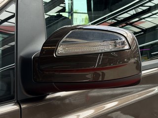Mercedes-Benz Viano FUN 2.2 CDI LANG/ROLLSTUHLRAMPE/NAVI/KLIMA/AHK - foto 10
