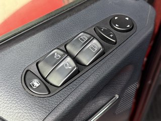 Mercedes-Benz Viano FUN 2.2 CDI LANG/ROLLSTUHLRAMPE/NAVI/KLIMA/AHK - foto 14