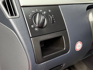 Mercedes-Benz Viano FUN 2.2 CDI LANG/ROLLSTUHLRAMPE/NAVI/KLIMA/AHK - foto 15