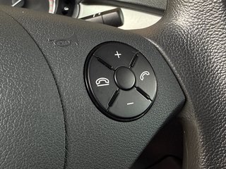 Mercedes-Benz Viano FUN 2.2 CDI LANG/ROLLSTUHLRAMPE/NAVI/KLIMA/AHK - foto 18