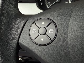 Mercedes-Benz Viano FUN 2.2 CDI LANG/ROLLSTUHLRAMPE/NAVI/KLIMA/AHK - foto 16
