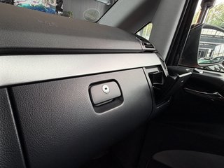 Mercedes-Benz Viano FUN 2.2 CDI LANG/ROLLSTUHLRAMPE/NAVI/KLIMA/AHK - foto 26