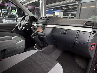 Mercedes-Benz Viano FUN 2.2 CDI LANG/ROLLSTUHLRAMPE/NAVI/KLIMA/AHK - foto 29