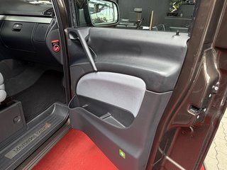 Mercedes-Benz Viano FUN 2.2 CDI LANG/ROLLSTUHLRAMPE/NAVI/KLIMA/AHK - foto 27