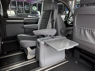 Mercedes-Benz Viano FUN 2.2 CDI LANG/ROLLSTUHLRAMPE/NAVI/KLIMA/AHK - foto 32