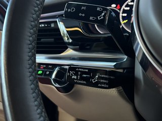 Porsche Panamera 4 E-Hybrid CHRONO / HEAD UP / BOSE / ACC - foto 12