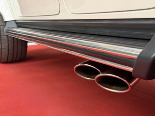 Mercedes-Benz G 63 AMG Edition ONE  1/BURM/360°/CARBON/MB LED/ALCANTARA/ - foto 5