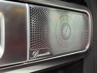 Mercedes-Benz G 63 AMG Edition ONE  1/BURM/360°/CARBON/MB LED/ALCANTARA/ - foto 13