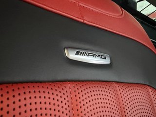 Mercedes-Benz G 63 AMG Edition ONE  1/BURM/360°/CARBON/MB LED/ALCANTARA/ - foto 19