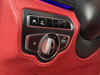 Mercedes-Benz G 63 AMG Edition ONE  1/BURM/360°/CARBON/MB LED/ALCANTARA/ - foto 15